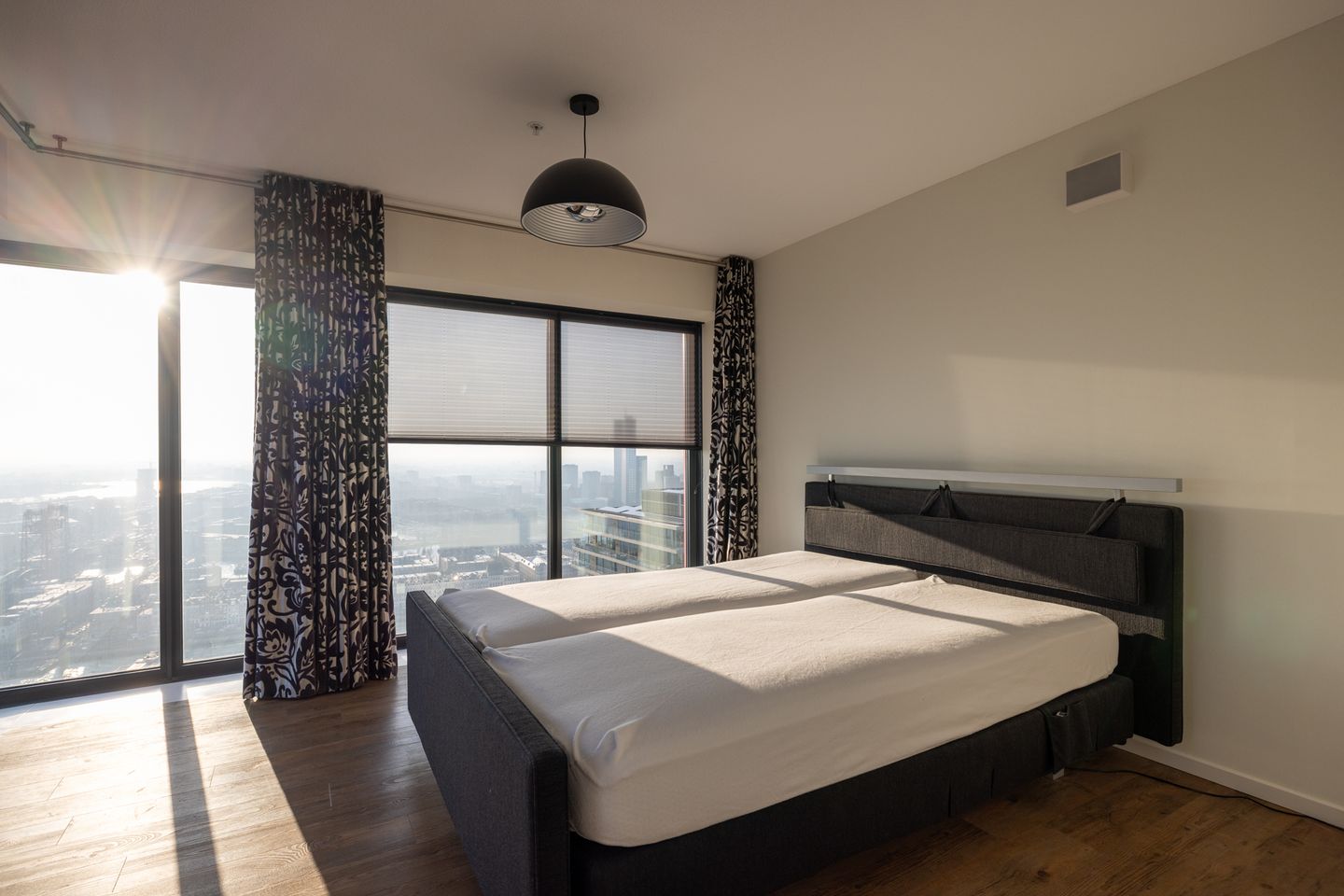 Photo 19 of Wijnbrugstraat 336