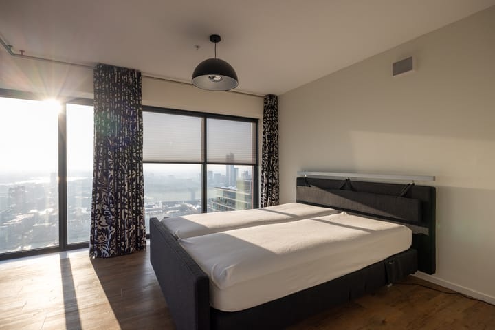 Foto 19 van Wijnbrugstraat 336