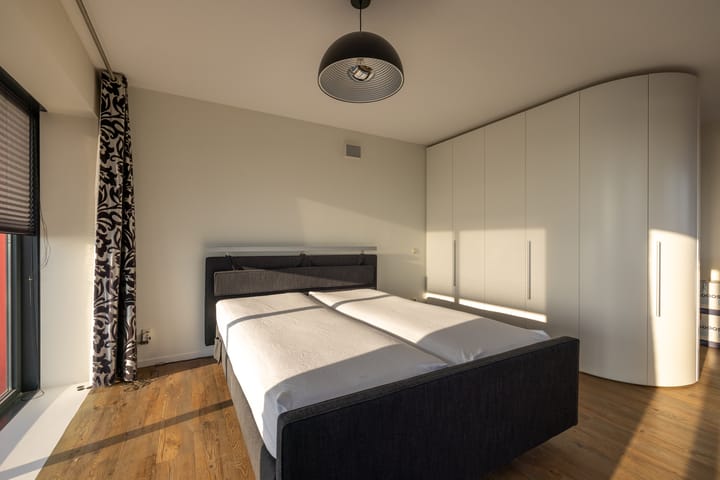 Foto 20 van Wijnbrugstraat 336