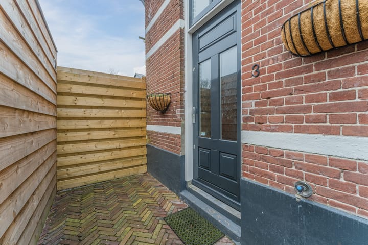 Foto 26 van Kerkstraat 3