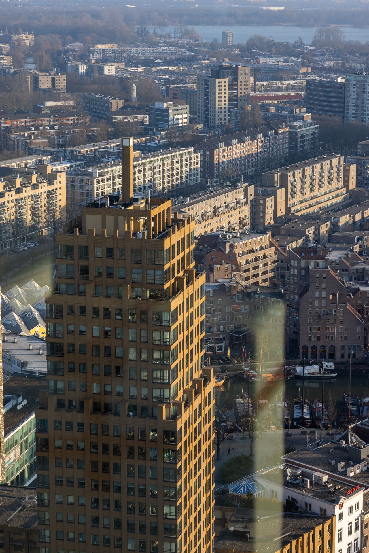 Photo 21 of Wijnbrugstraat 336