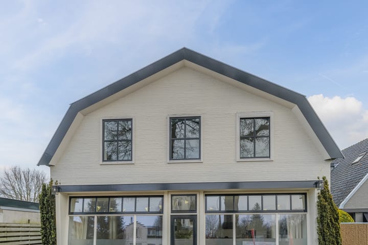 Foto 27 van Kerkstraat 3