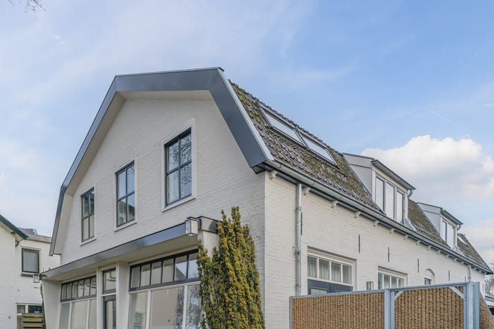 Foto 28 van Kerkstraat 3