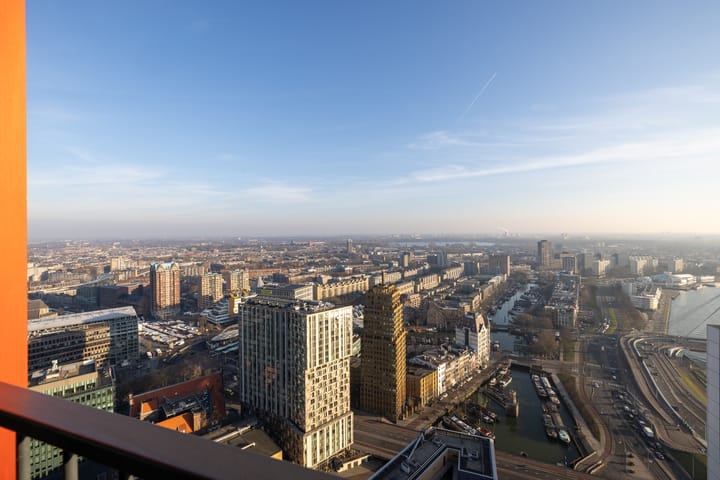 Foto 22 van Wijnbrugstraat 336