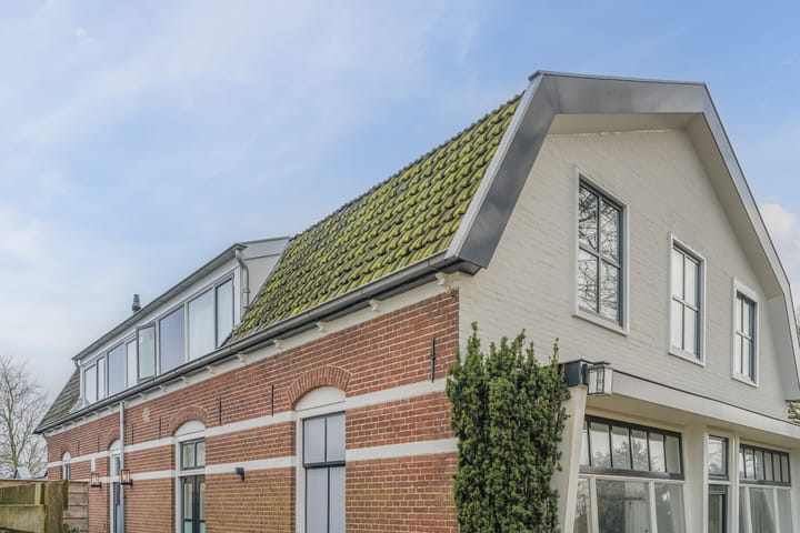 Foto 29 van Kerkstraat 3