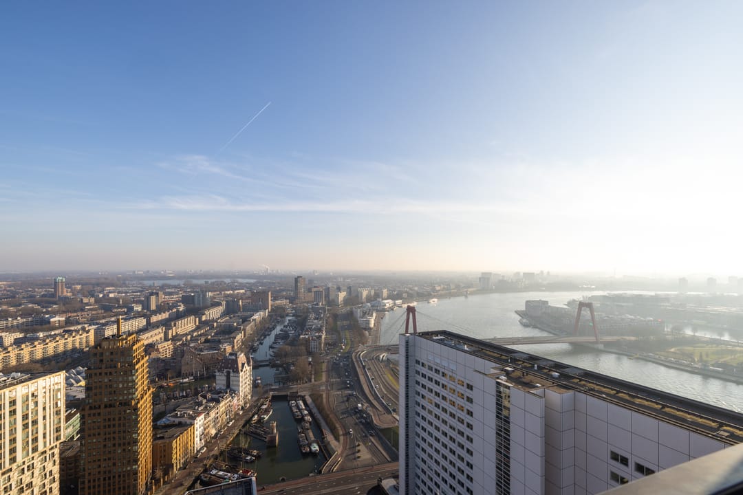 Photo 23 of Wijnbrugstraat 336