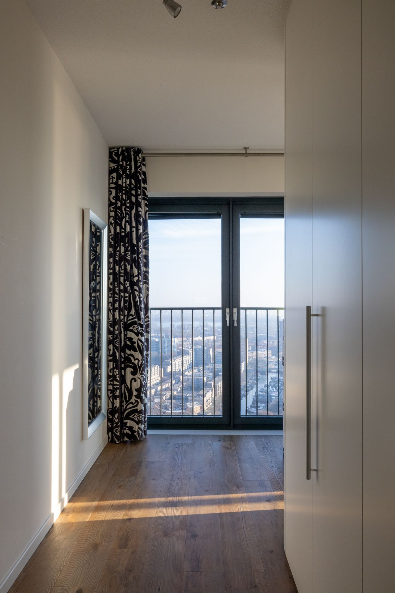 Photo 24 of Wijnbrugstraat 336