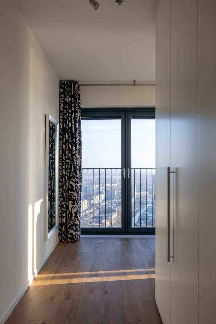 Foto 24 van Wijnbrugstraat 336