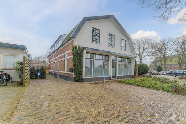 Foto 30 van Kerkstraat 3