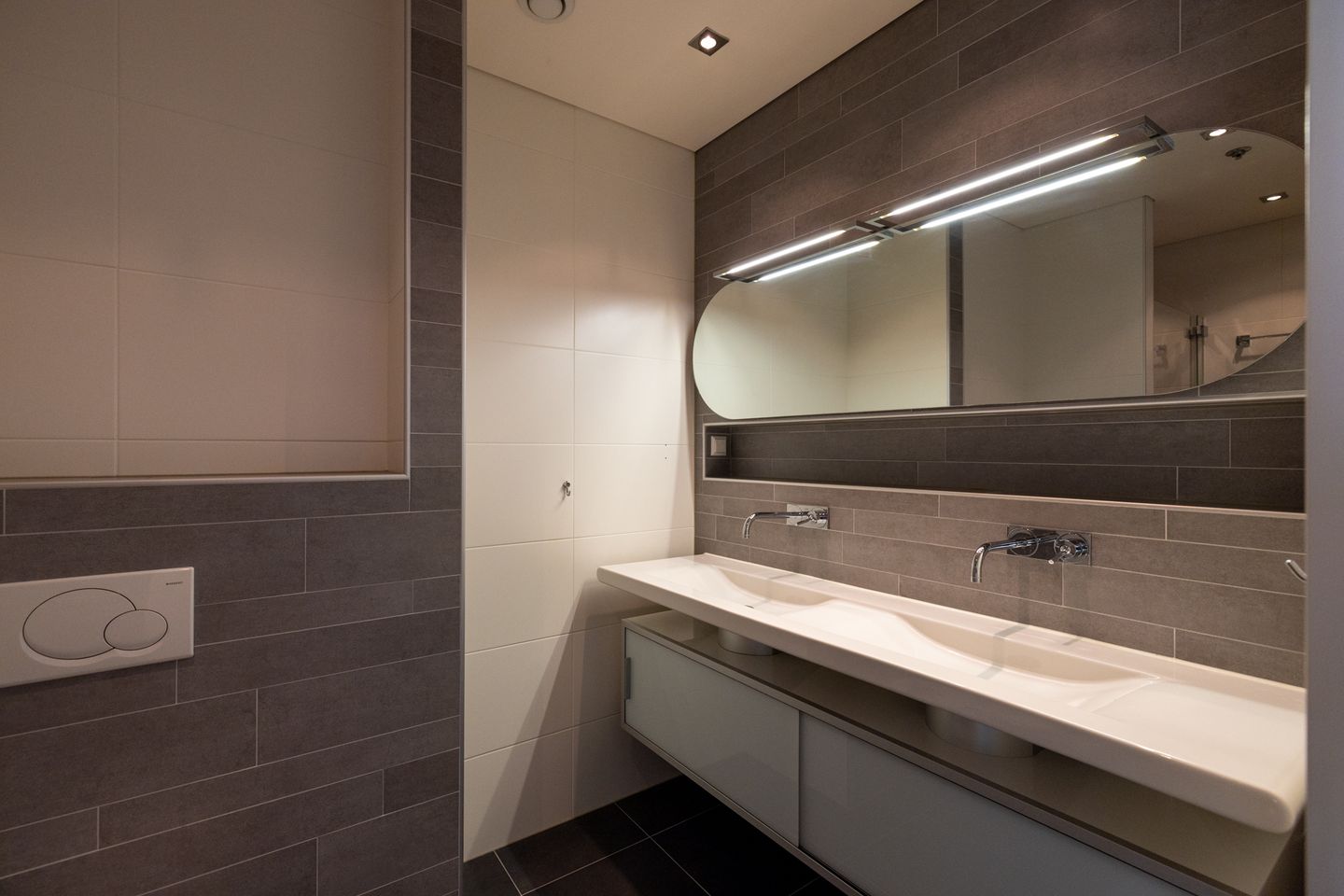 Photo 25 of Wijnbrugstraat 336