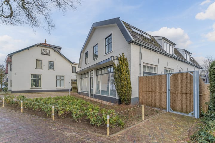 Foto 31 van Kerkstraat 3