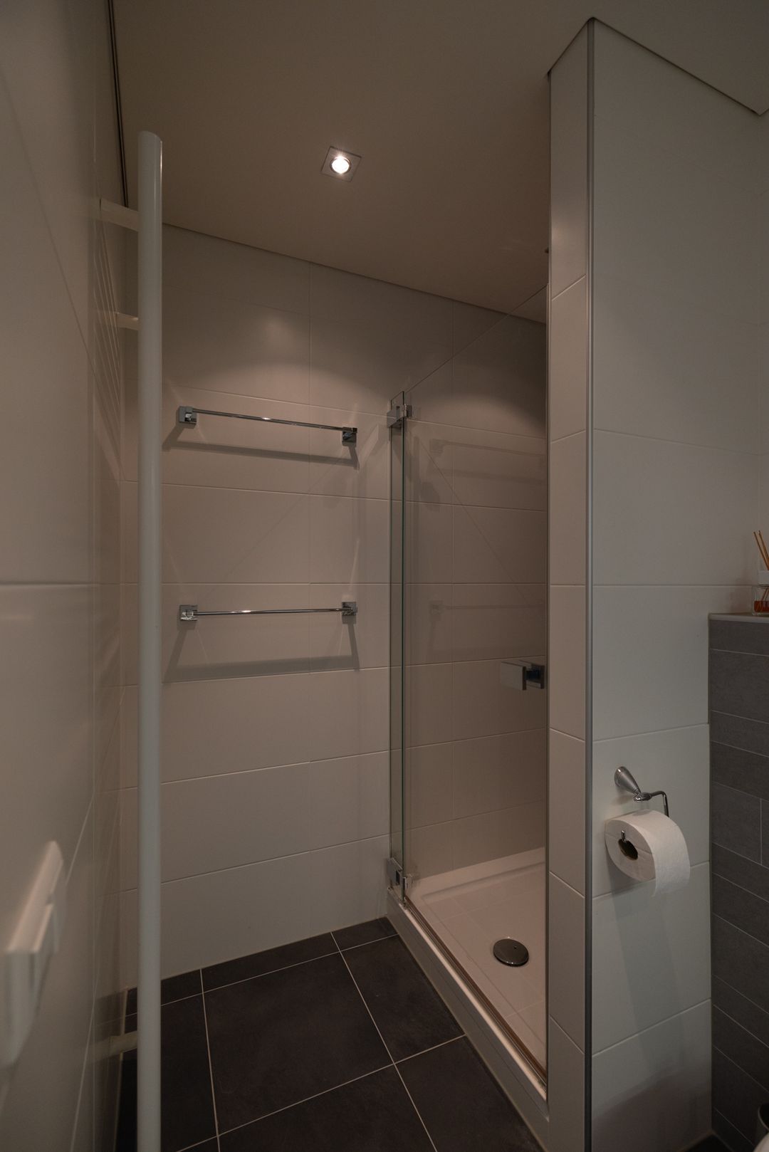 Photo 26 of Wijnbrugstraat 336