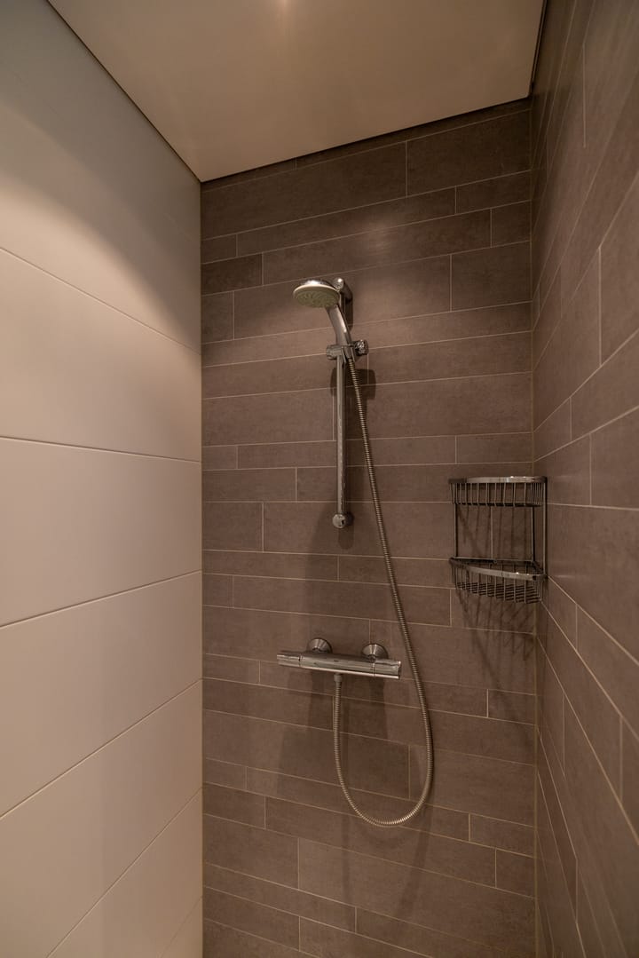 Foto 27 van Wijnbrugstraat 336