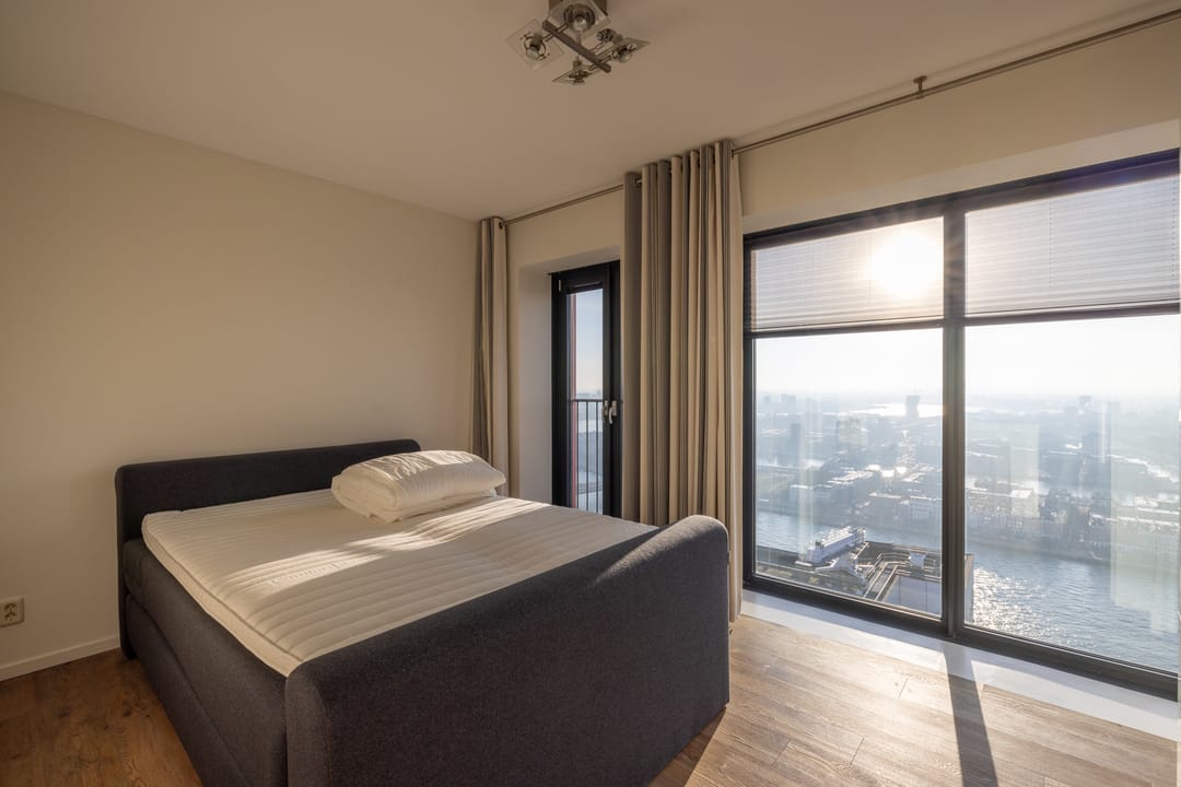 Photo 28 of Wijnbrugstraat 336