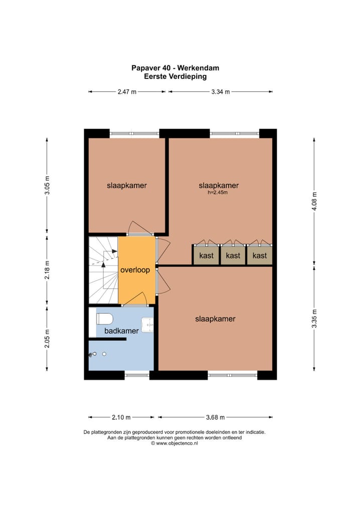 Foto 29 van Papaver 40