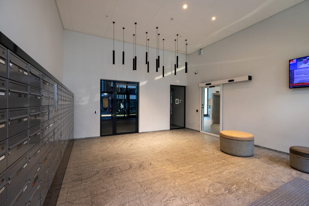 Photo 32 of Wijnbrugstraat 336