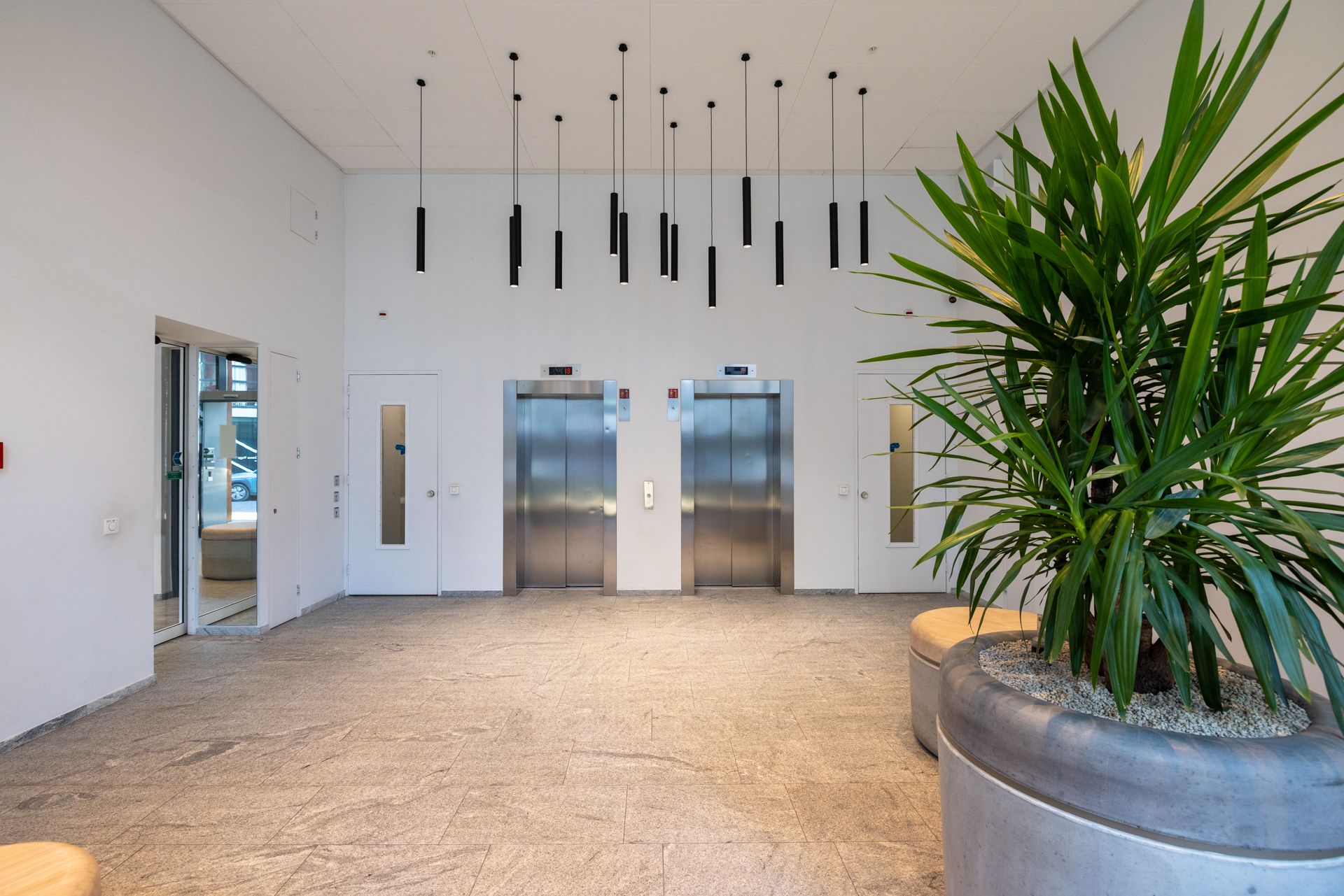 Photo 33 of Wijnbrugstraat 336