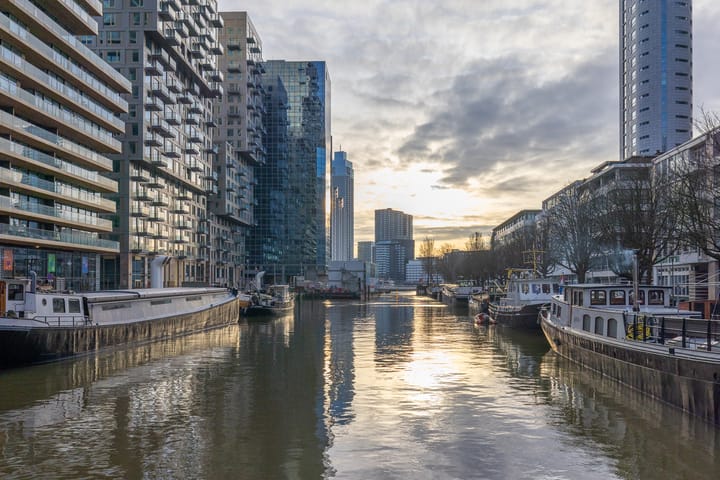 Foto 34 van Wijnbrugstraat 336