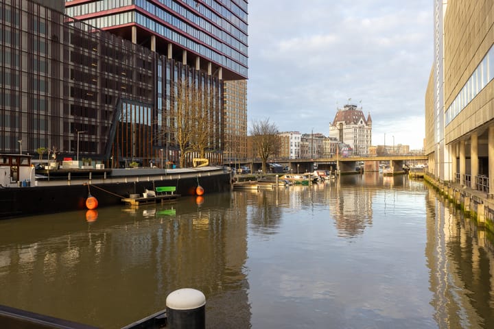 Foto 35 van Wijnbrugstraat 336