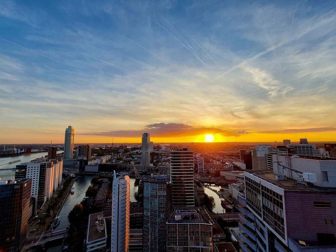 Photo 37 of Wijnbrugstraat 336