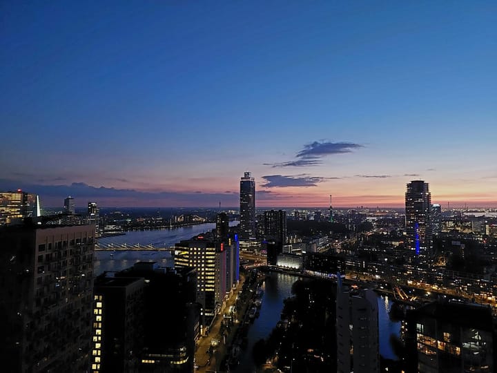 Foto 38 van Wijnbrugstraat 336