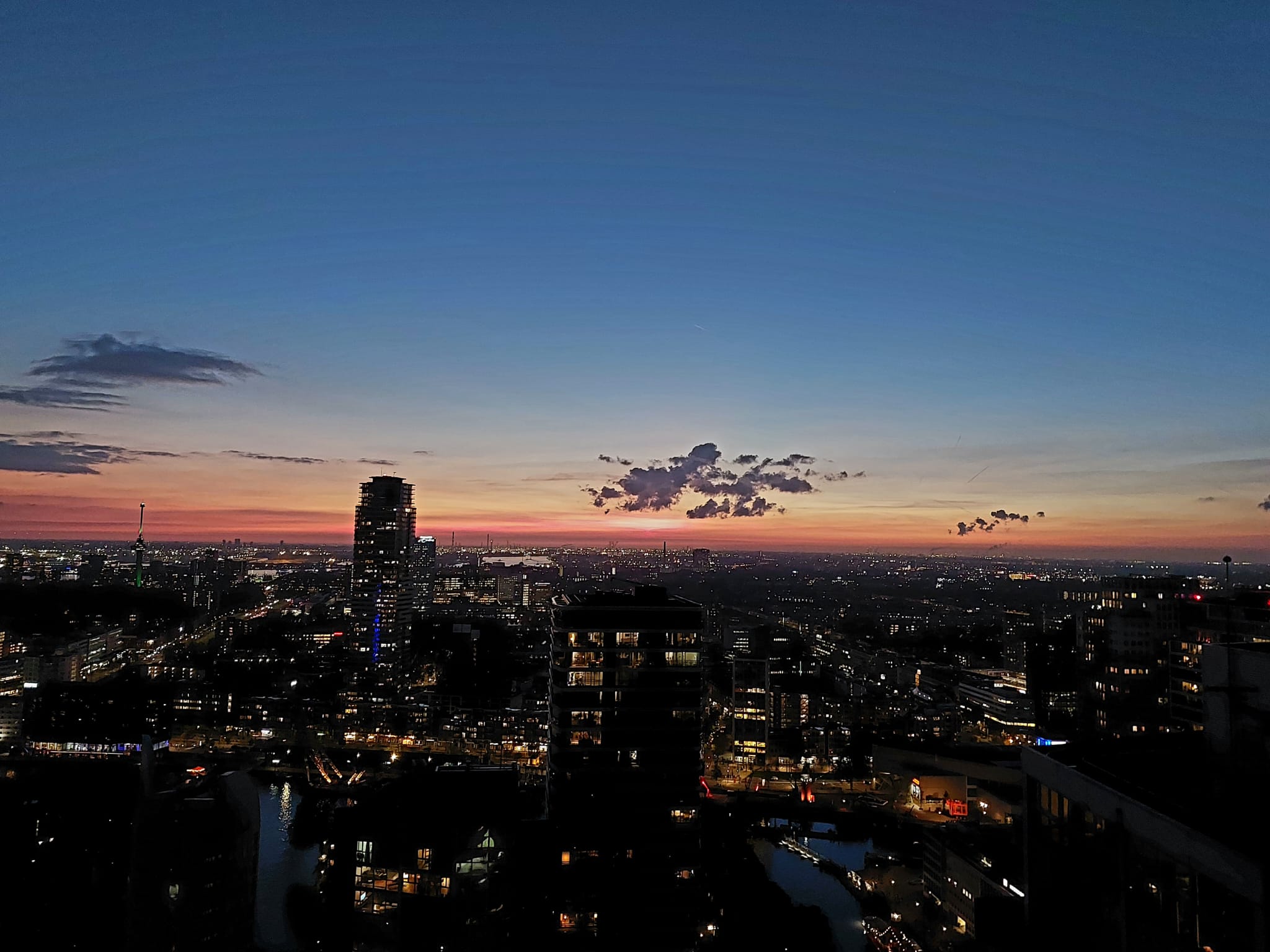 Photo 39 of Wijnbrugstraat 336