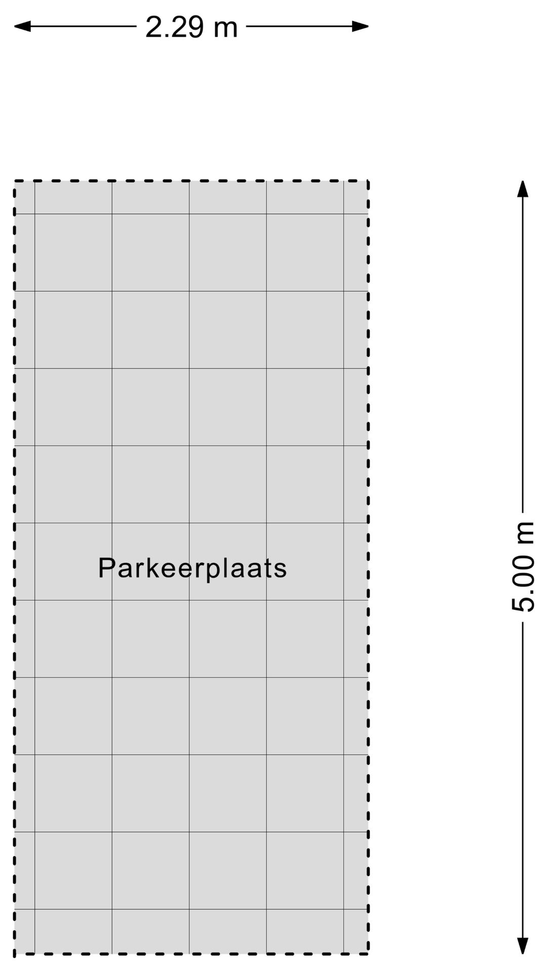 Photo 41 of Wijnbrugstraat 336