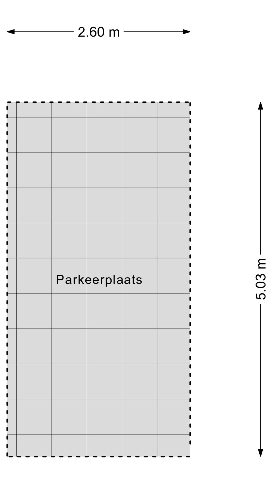Photo 43 of Wijnbrugstraat 336