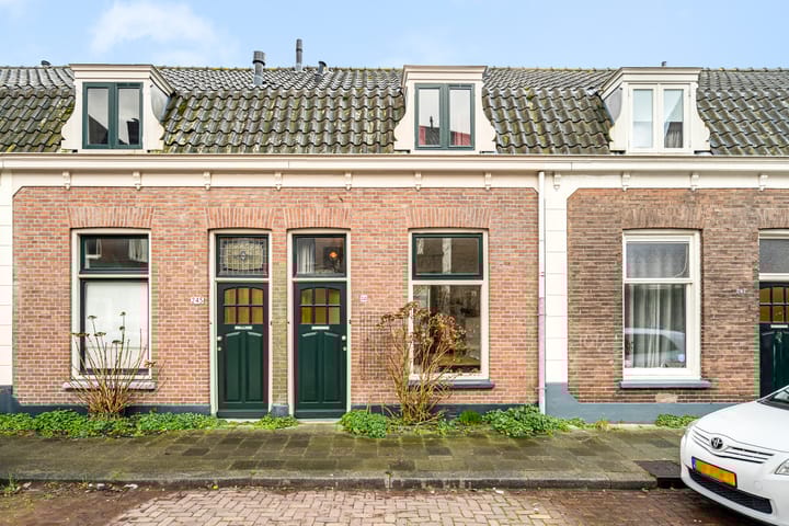 undefined main image
