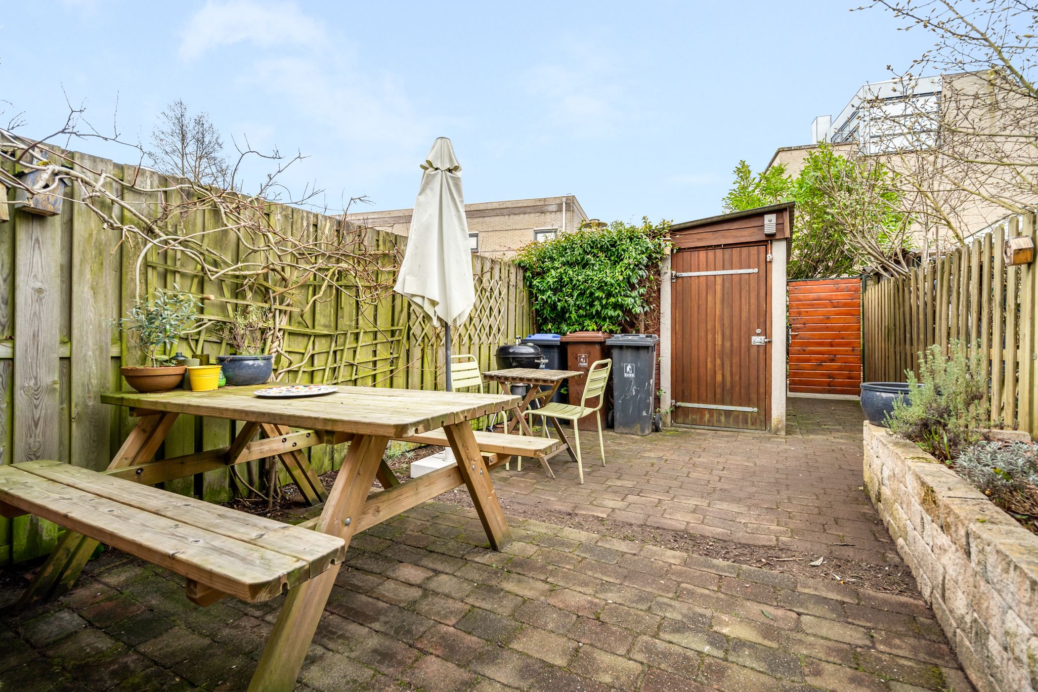 Foto 3 van Abstederdijk 243