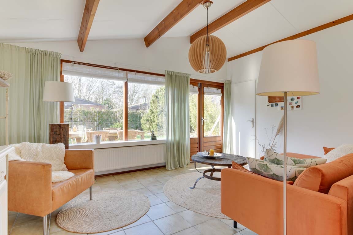 Foto 4 van Rekerlanden 163