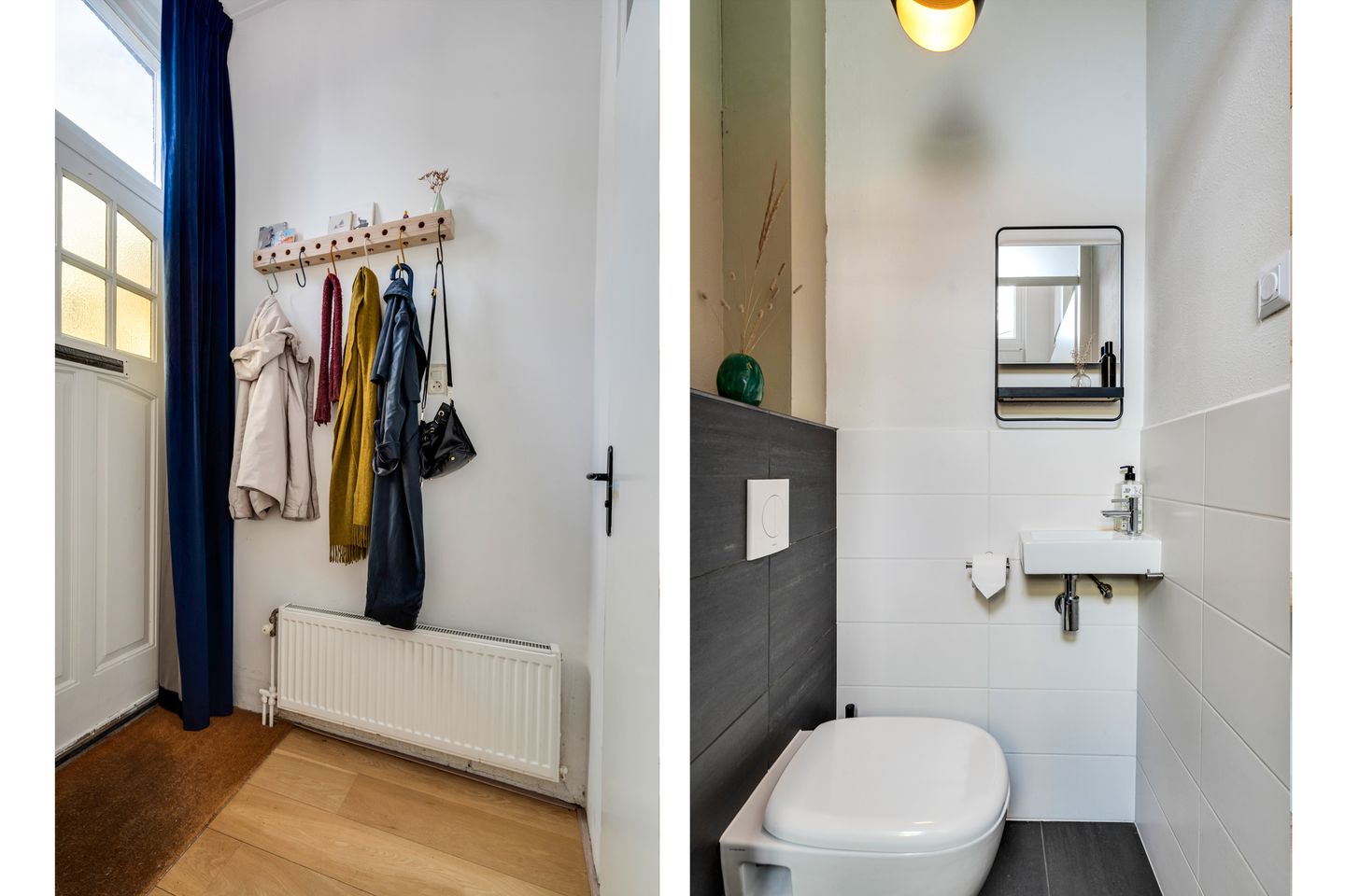 Foto 4 van Abstederdijk 243