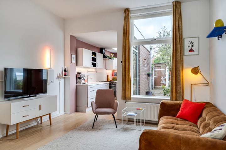 Foto 6 van Abstederdijk 243