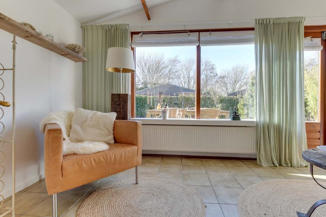 Foto 8 van Rekerlanden 163