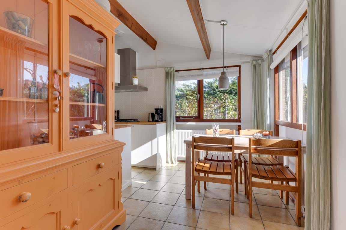 Foto 9 van Rekerlanden 163