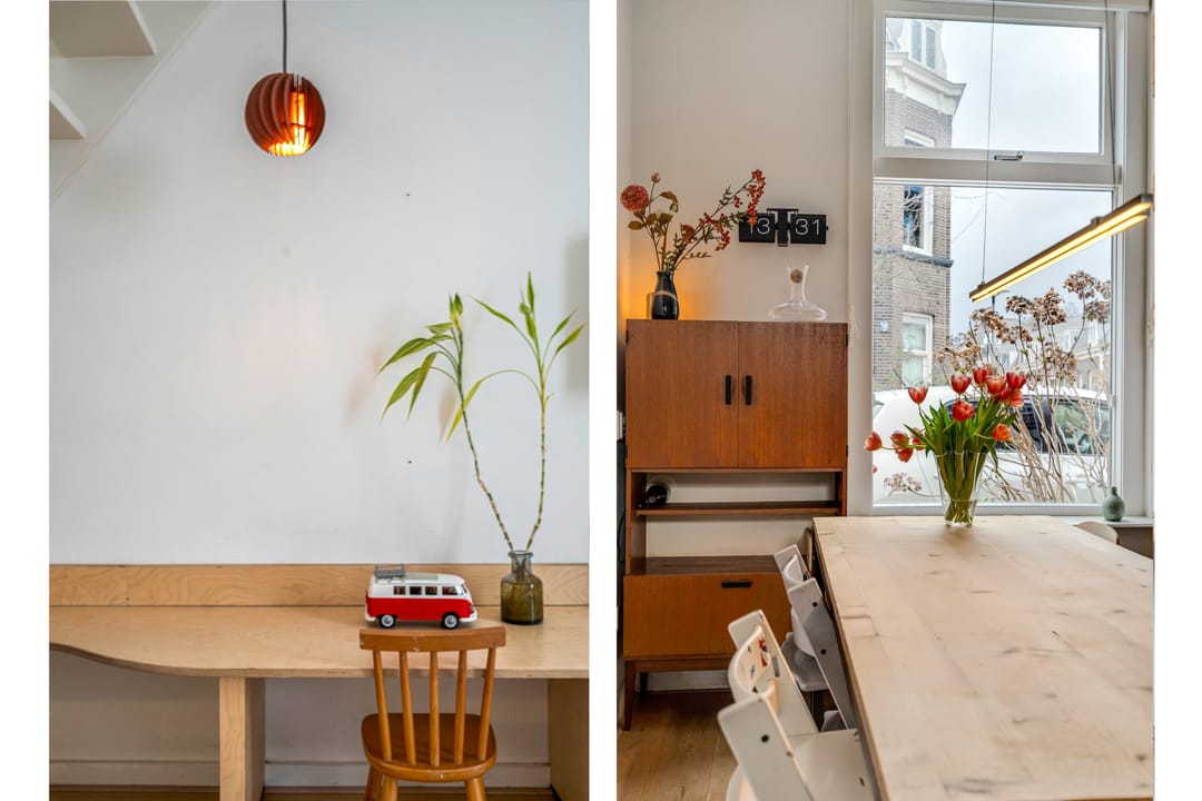 Foto 7 van Abstederdijk 243