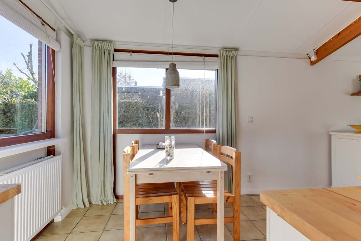 Foto 10 van Rekerlanden 163