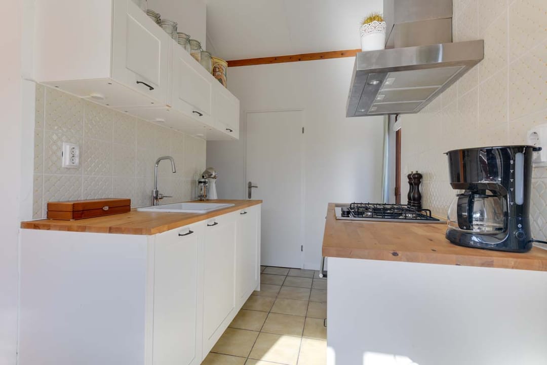 Foto 11 van Rekerlanden 163