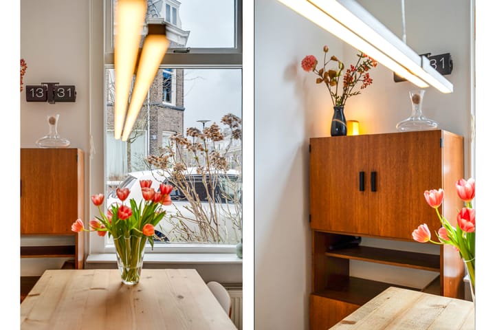 Foto 8 van Abstederdijk 243