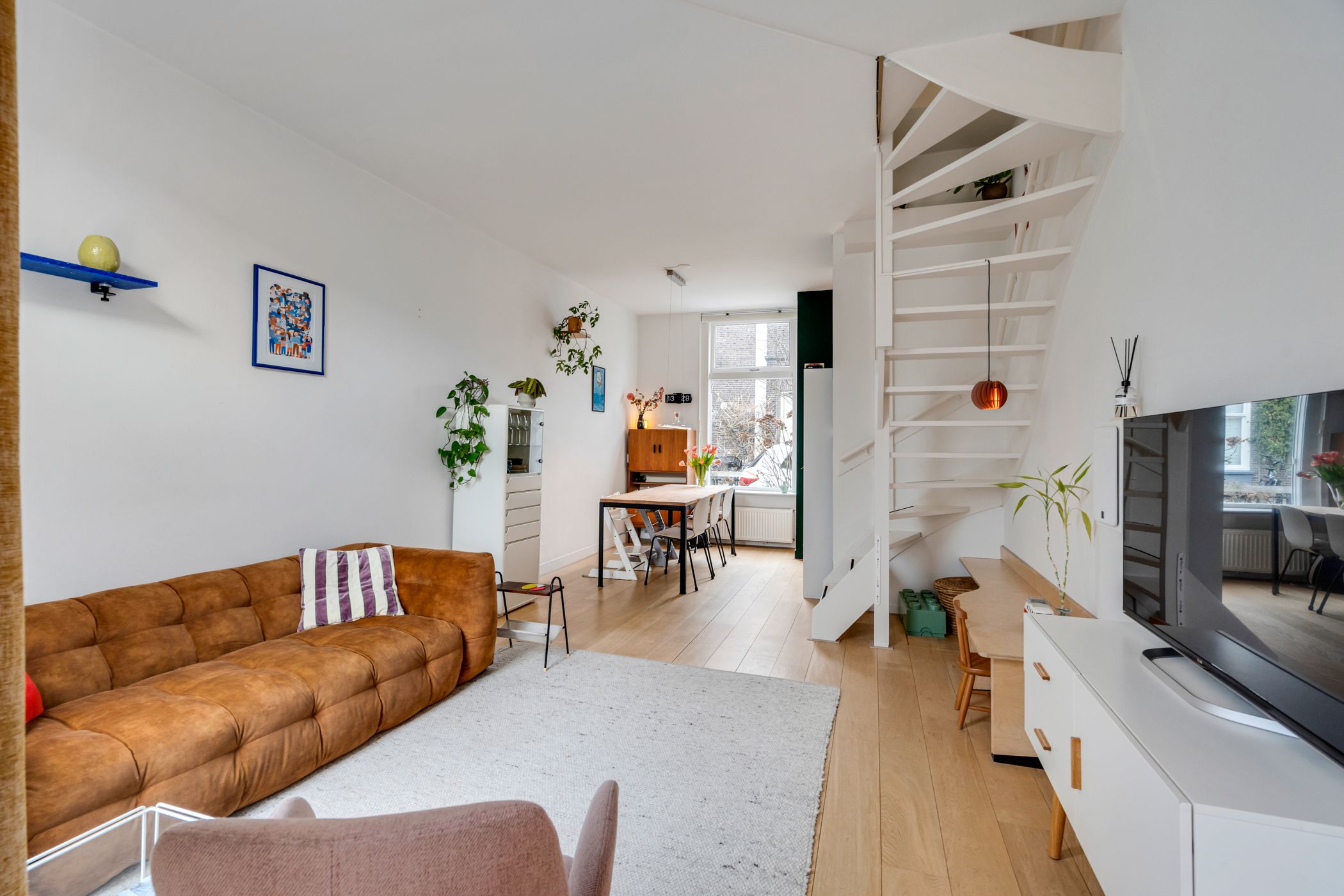 Foto 9 van Abstederdijk 243