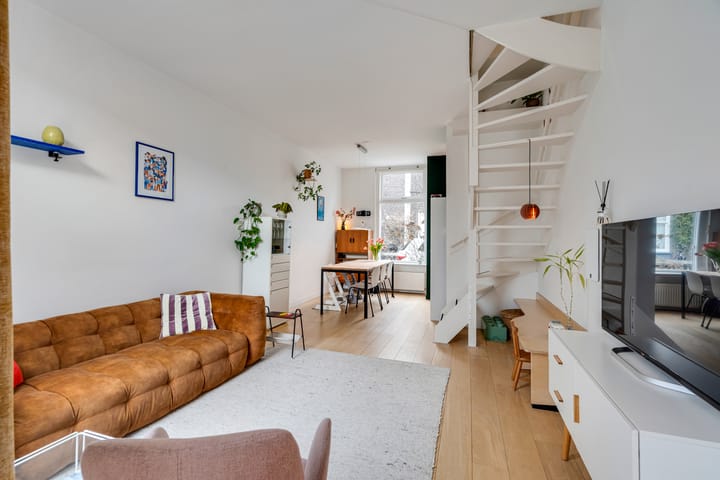 Foto 9 van Abstederdijk 243