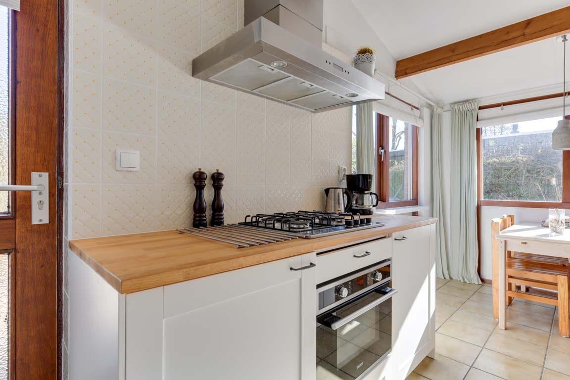 Foto 12 van Rekerlanden 163