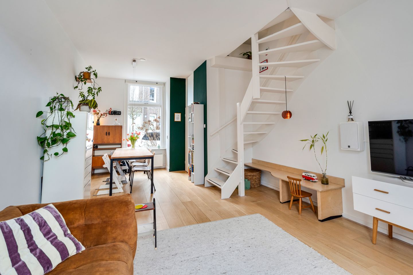 Foto 10 van Abstederdijk 243