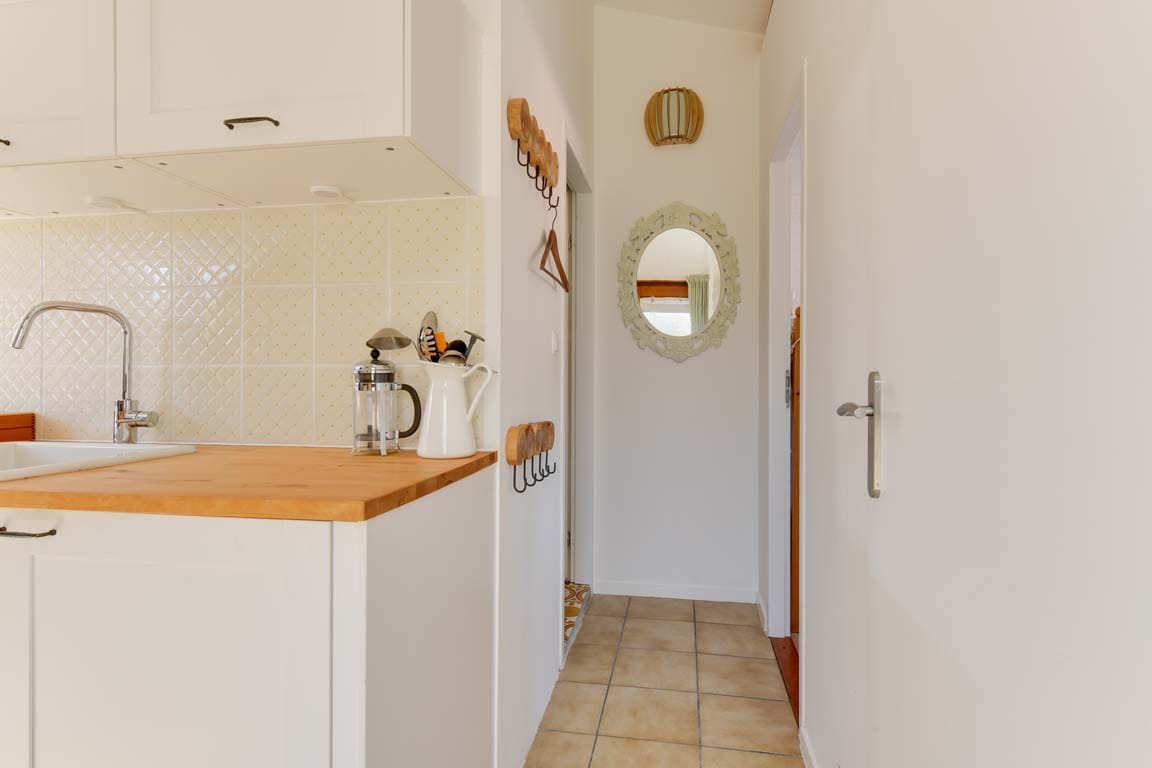 Foto 14 van Rekerlanden 163