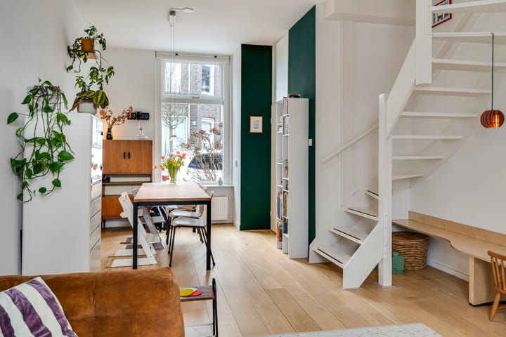 Foto 11 van Abstederdijk 243