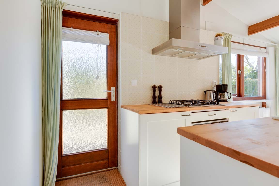 Foto 15 van Rekerlanden 163