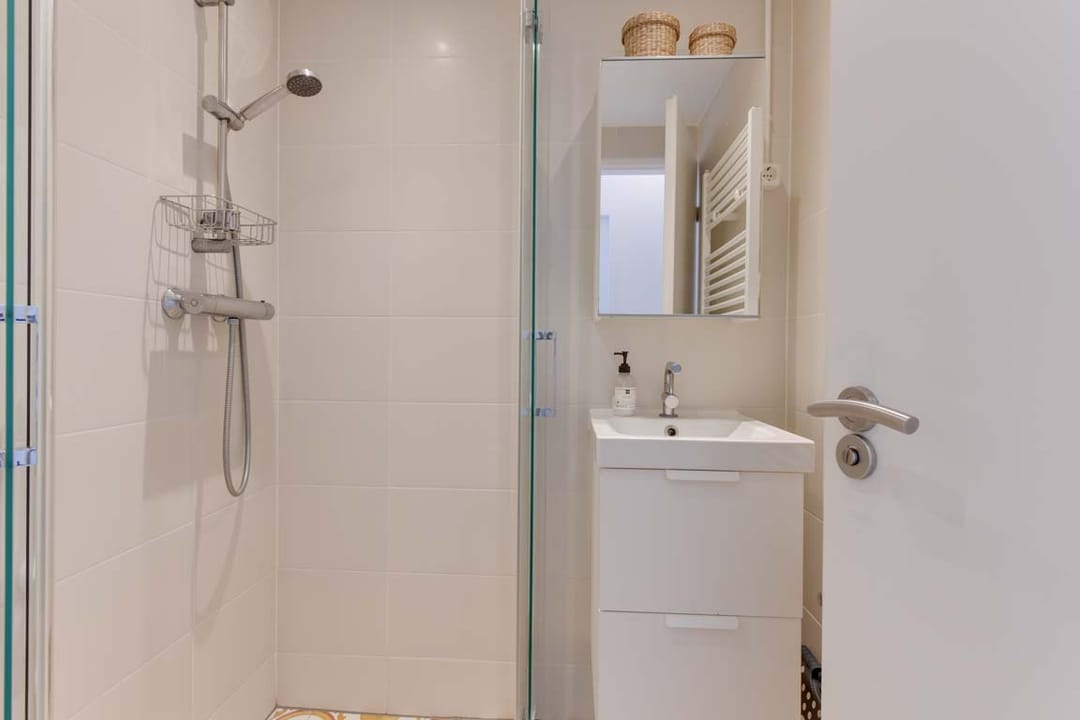 Foto 16 van Rekerlanden 163