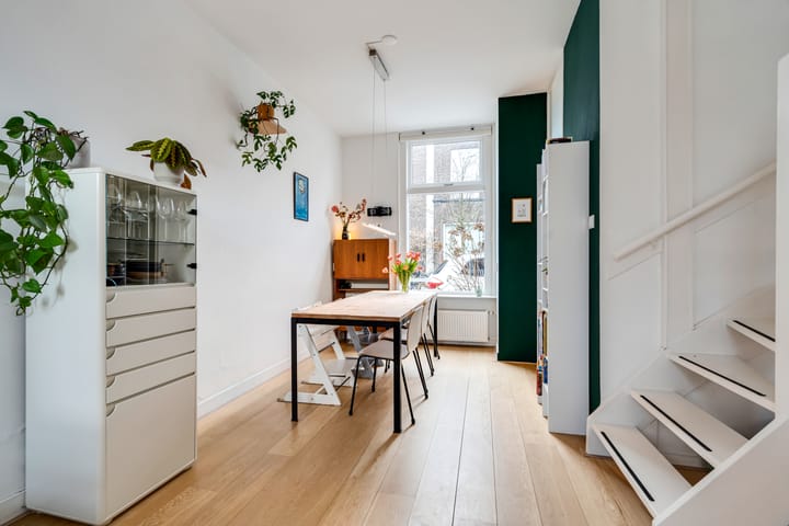 Foto 12 van Abstederdijk 243