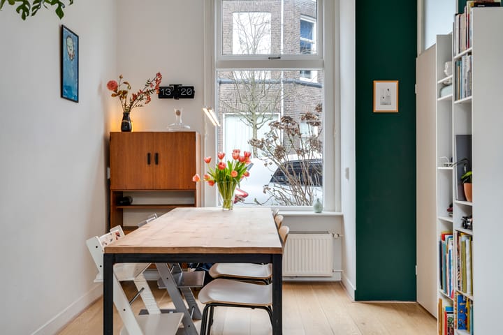 Foto 13 van Abstederdijk 243