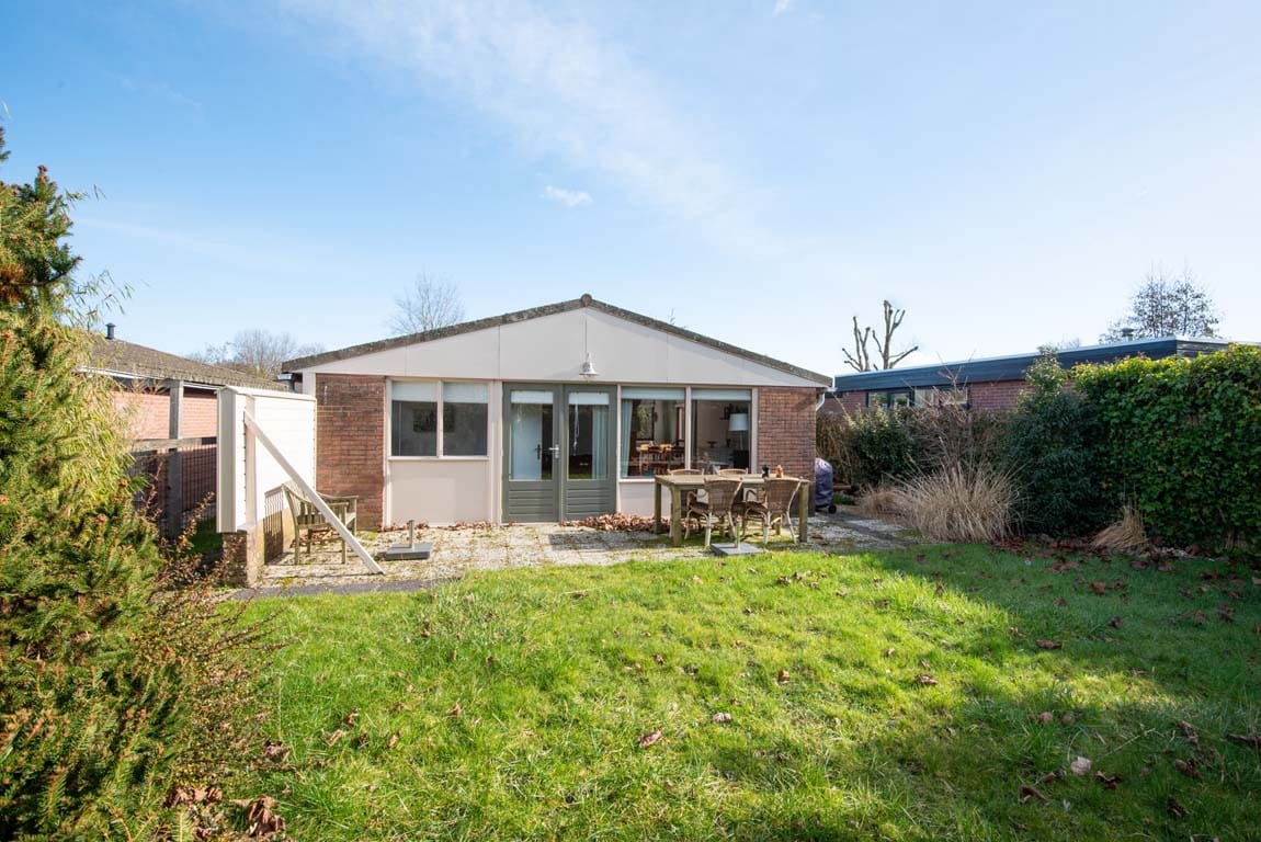 Foto 18 van Rekerlanden 163